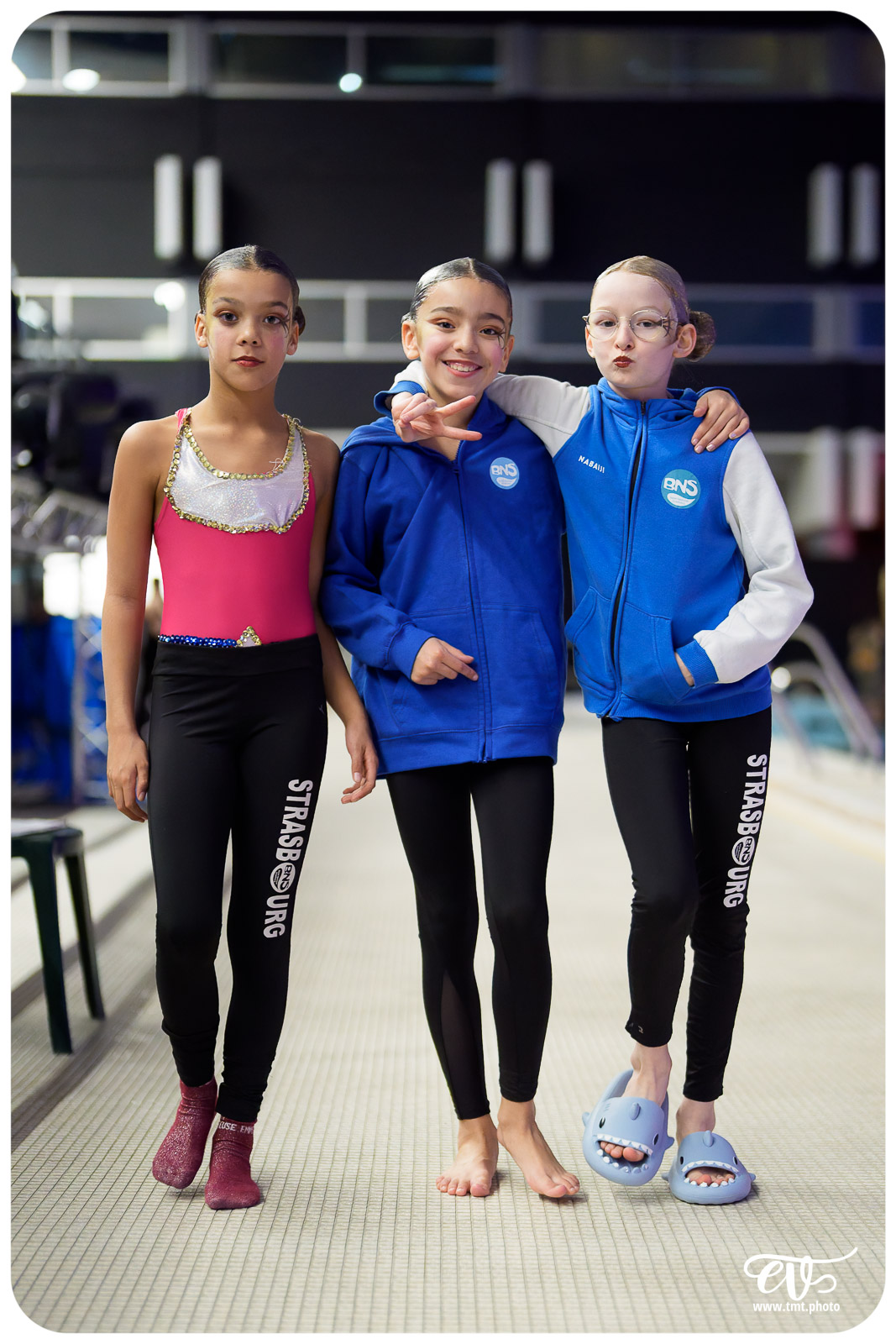 LA FABRIQUE DES CONTES (BNS 2025)